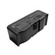 Μπαταρία για iRobot Roomba e-series, i-series, ABL-D1, 4624864, ABL-D2, 14.4V, 6800mAh, HQ