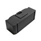 Μπαταρία για iRobot Roomba e-series, i-series, ABL-D1, 4624864, ABL-D2, 14.4V, 6800mAh, HQ