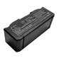 Μπαταρία για iRobot Roomba e-series, i-series, ABL-D1, 4624864, ABL-D2, 14.4V, 6800mAh, HQ