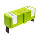Μπαταρία για iRobot Roomba 600, 800, 900-series, 4502233, 4374392, 2130LI, 14.4V, 4000mAh, HQ