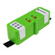 Μπαταρία για iRobot Roomba 600, 800, 900-series, 4502233, 4374392, 2130LI, 14.4V, 5200mAh, HQ