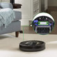 Μπαταρία για iRobot Roomba 600, 800, 900-series, 4502233, 4374392, 2130LI, 14.4V, 5200mAh, HQ