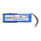 Battery για JBL Flip 3 | Li-Pol | 3000mAh | HQ