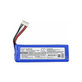 Battery για JBL Flip 4 | Li-Pol | 3000mAh | HQ