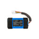 Battery για JBL Flip 5 | Li-Ion | 6800mAh | HQ