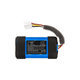 Battery για JBL Flip 5 Eco | Flip 5 Ocean | Li-Ion | 6800mAh | HQ