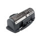 Μπαταρία για Kärcher WV-series, 4.633-083.0, 2.633-123.0, 3.7V, 2000mAh, HQ