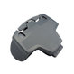 Μπαταρία για Kärcher WV-series, 4.633-083.0, 2.633-123.0, 3.7V, 2000mAh, HQ