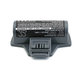 Μπαταρία για Kärcher WV-series, 4.633-083.0, 2.633-123.0, 3.7V, 2000mAh, HQ