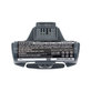 Μπαταρία για Kärcher WV-series, 4.633-083.0, 2.633-123.0, 3.7V, 2000mAh, HQ