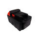 Battery για Milwaukee 2600-series | 2700-series | AG-125 | C18 | HD18 | M12 | M18 | YTB313 | 18V | 4000mAh | HQ