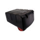 Battery για Milwaukee 2600-series | 2700-series | AG-125 | C18 | HD18 | M12 | M18 | YTB313 | 18V | 4000mAh | HQ