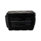 Battery για Milwaukee 2600-series | 2700-series | AG-125 | C18 | HD18 | M12 | M18 | YTB313 | 18V | 4000mAh | HQ