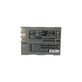 Battery για Nikon D50 | D70 | D80 | D90 | D100 | D200 | D300 | D700 | D900 | EN-EL3e | Li-Ion | 2000mAh | HQ