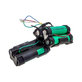 Μπαταρία για Philips PowerPro Duo, PowerPro Aqua, 5ICR19/65, 18.5V, 2500mAh, HQ
