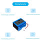 Μπαταρία για Philips SpeedPro, SpeedPro Aqua, INR18650C25, 21.6V, 2500mAh, HQ