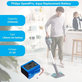 Μπαταρία για Philips SpeedPro, SpeedPro Aqua, INR18650C25, 21.6V, 2500mAh, HQ