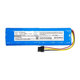 Battery για Xiaomi Roborock S-series | T-series | Q-series | BRR-2P4S-5200 | 14.4V | 5200mAh | HQ