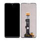 Οθόνη με οθόνη αφής για Motorola Moto E40, XT2159, Aftermarket