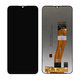LCD Display με Touch Screen για Samsung A02s | A026F | Aftermarket