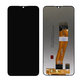 Οθόνη με οθόνη αφής για Samsung A02s, A025F, Aftermarket