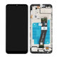 Συγκρότημα οθόνης για Samsung A03, A035G, Aftermarket