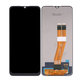 Οθόνη με οθόνη αφής για Samsung A03, A035G, Aftermarket