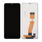 Οθόνη με οθόνη αφής για Samsung A03s, A037G, EU, Aftermarket