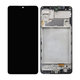 LCD Display Assembly για Samsung A22 | A225F