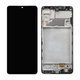 LCD Display Assembly για Samsung A22 | A225F | Aftermarket
