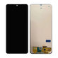 Οθόνη με οθόνη αφής για Samsung A22, A225F, Aftermarket