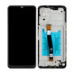 Συγκρότημα οθόνης για Samsung A22 5G, A226B, Aftermarket