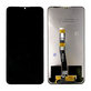 Οθόνη με οθόνη αφής για Samsung A22 5G, A226B, Aftermarket