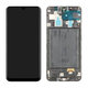 LCD Display Assembly για Samsung A30 | A305F | Aftermarket