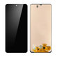 Οθόνη με οθόνη αφής για Samsung A31, A315F, Aftermarket