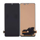 LCD Display με Touch Screen για Samsung A41 A415F, Aftermarket