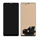 Οθόνη με οθόνη αφής για Samsung A41, A415F, Aftermarket
