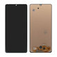 Οθόνη με οθόνη αφής για Samsung A42 5G, A426B, Aftermarket