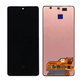 Οθόνη με οθόνη αφής για Samsung A51, A515F, Aftermarket