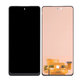 Οθόνη με οθόνη αφής για Samsung A52 5G A526B, A52s 5G A528B