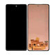 LCD Display με Touch Screen για Samsung A53 | A536B | Aftermarket