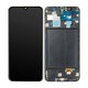LCD Display Assembly για Samsung A30 | A305F