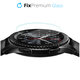 Προστατευτικό Γυαλί για Samsung Watch 4 40mm | FixPremium Watch Protector