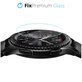 Προστατευτικό Γυαλί για Samsung Watch 4 44mm, Προστατευτικό ρολογιού, FixPremium