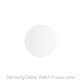 Προστατευτικό Γυαλί για Samsung Watch 4 Classic 42mm, Προστατευτικό ρολογιού, FixPremium