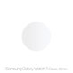 Προστατευτικό Γυαλί για Samsung Watch 4 Classic 46mm, Προστατευτικό ρολογιού, FixPremium