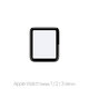 Plexiglas για Apple Watch 1 | 2 & 3 (42mm) | FixPremium Watch Protector