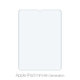 Προστατευτικό Γυαλί για Apple iPad Mini 2021 | FixPremium Glass