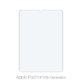 Προστατευτικό Γυαλί για Apple iPad Mini 2021, FixPremium Glass