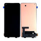 Οθόνη με οθόνη αφής για Xiaomi 11 Lite 5G NE, 2109119DG, 2107119DC, Aftermarket